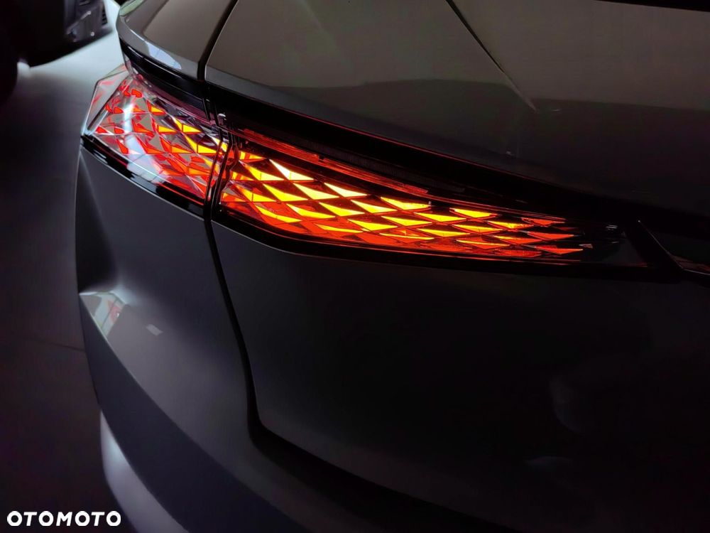 DS Automobiles DS 4 - 31