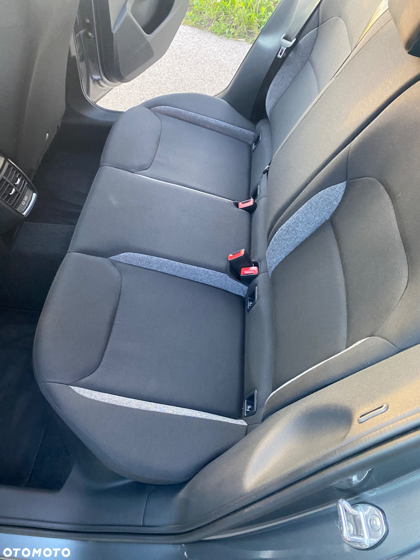 Skoda Kamiq 1.0 TSI Essence - 14