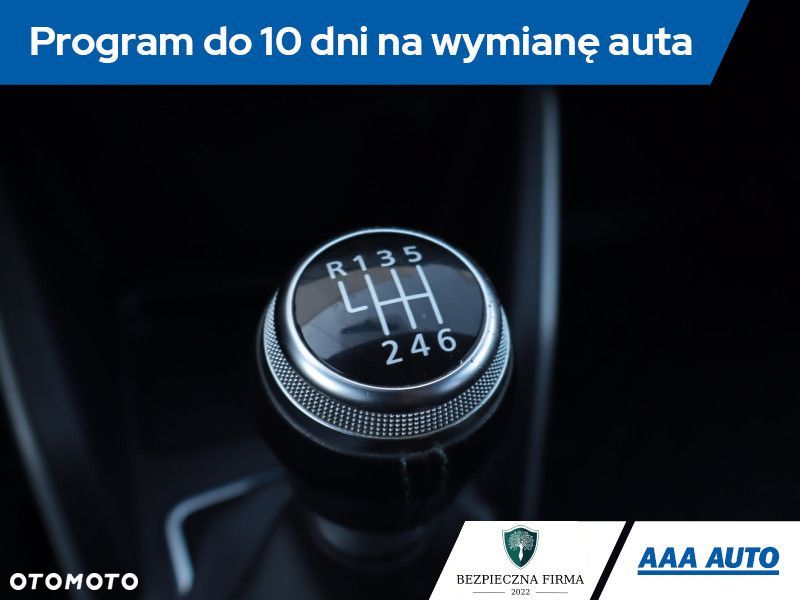 Dacia Duster - 20