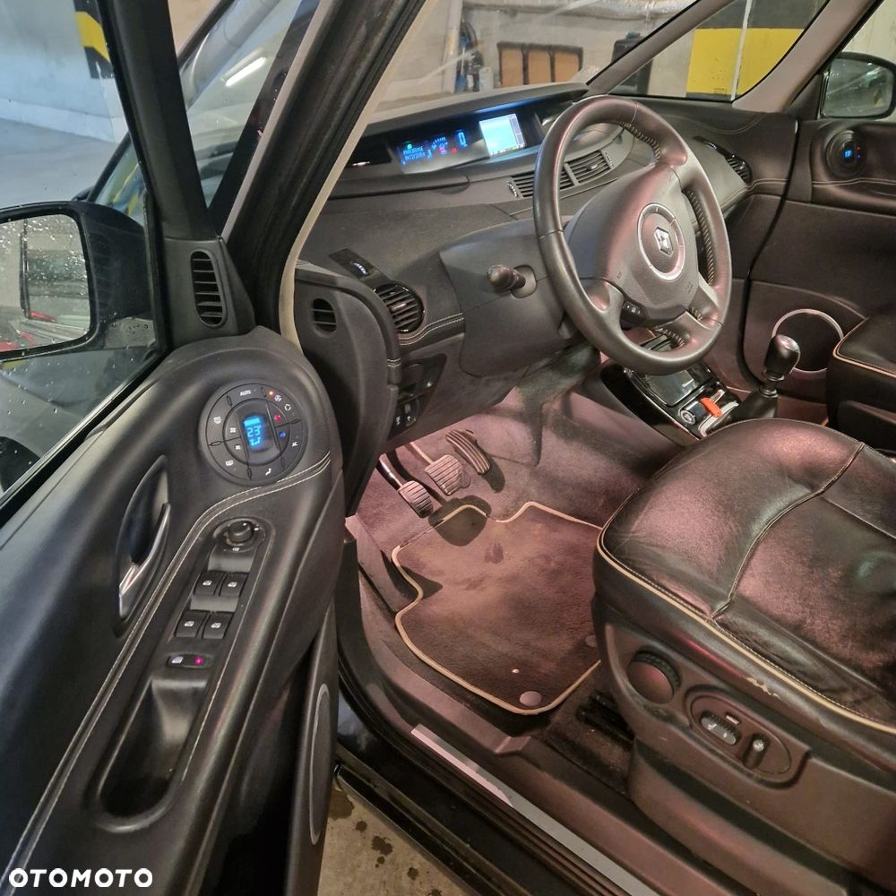 Renault Espace - 7
