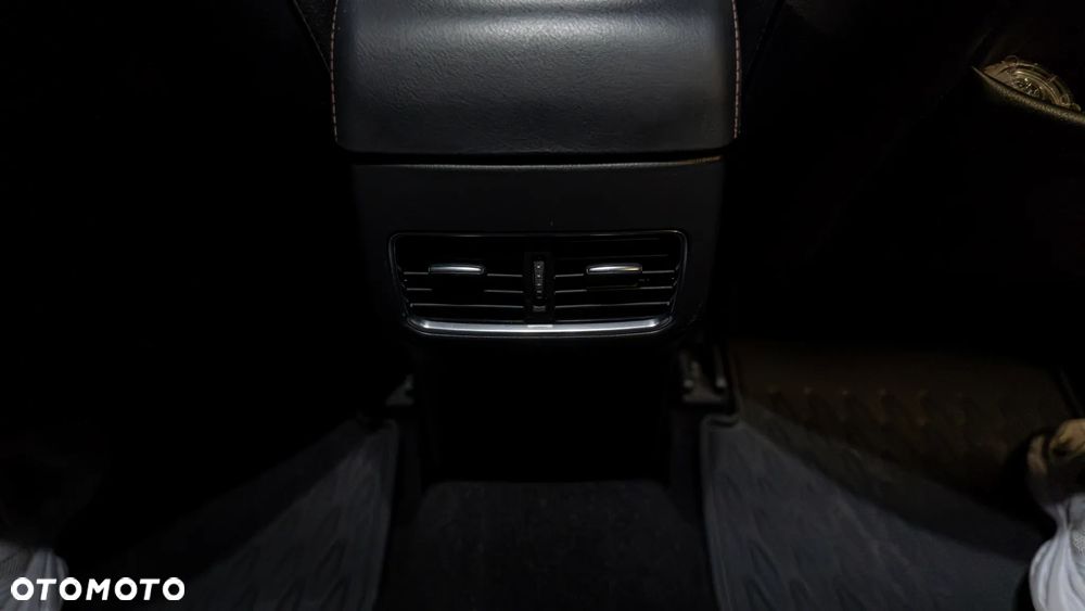 Mazda CX-5 - 23