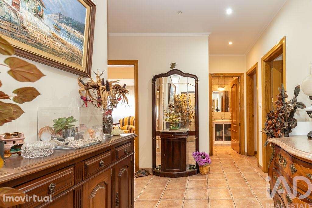 Apartamento T3 em Almada, Cova da Piedade, Pragal e Cacilhas de 110,00 - Grande imagem: 5/23