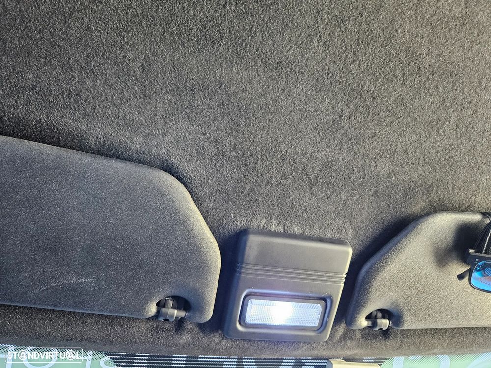 Citroën Saxo 1.6i 16V Cup - 8