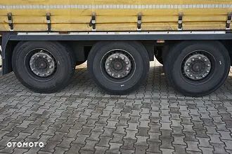 Krone SD (32172) - 6