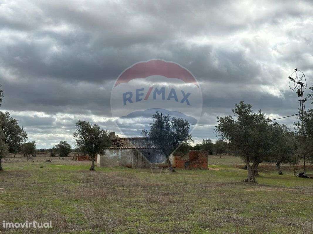 Terreno  para venda - Grande imagem: 4/10