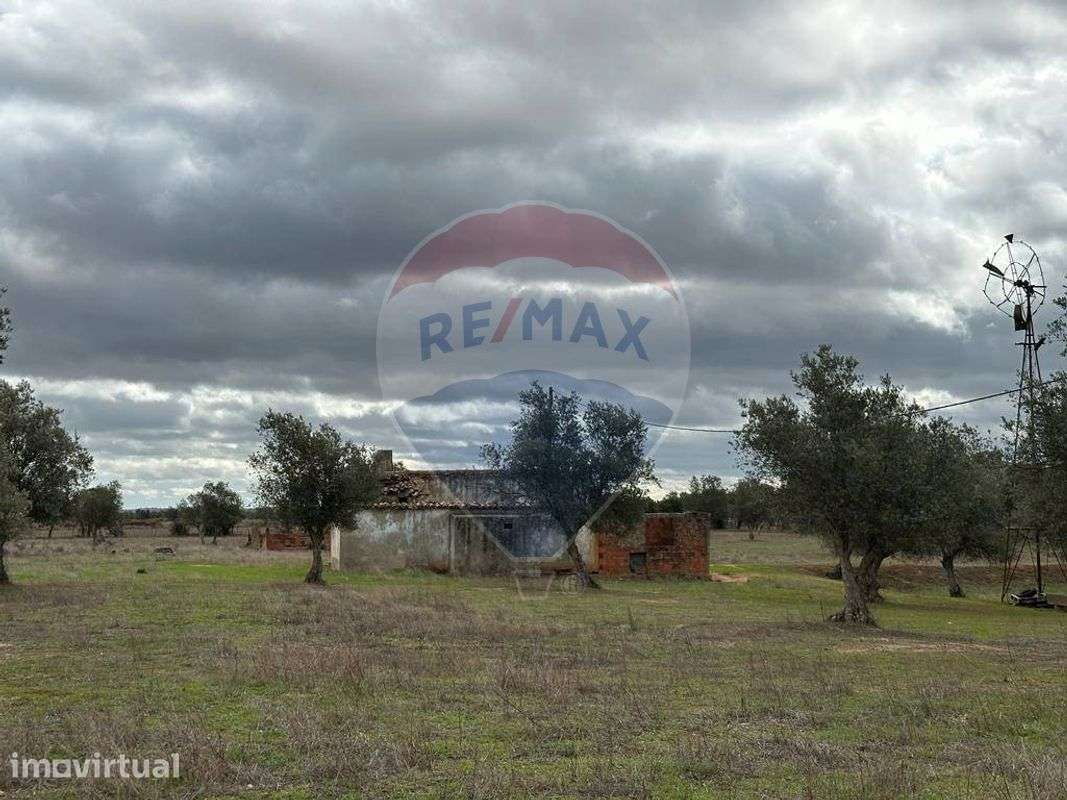 Terreno  para venda - Grande imagem: 4/10