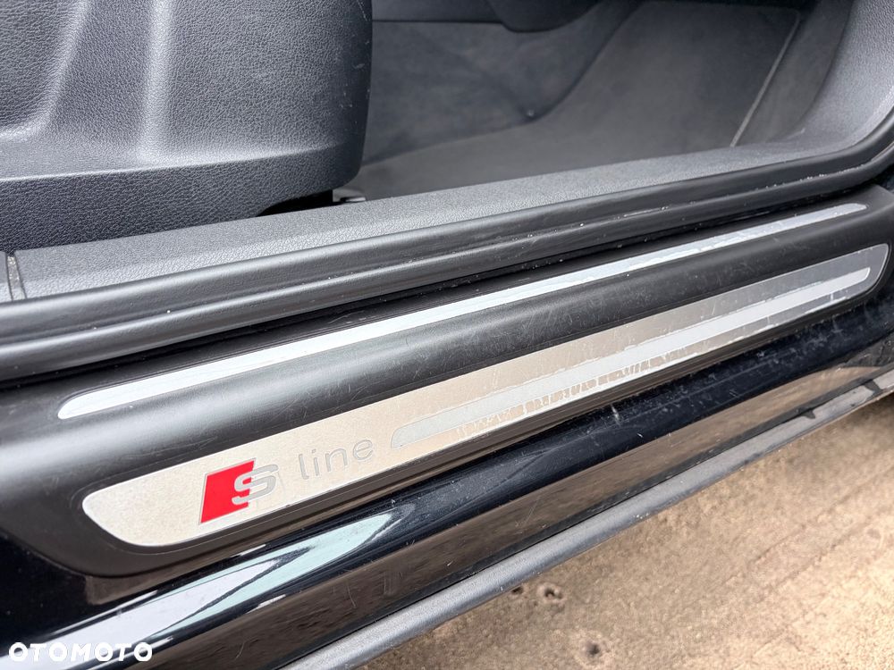 Audi Q3 2.0 TDI - 24