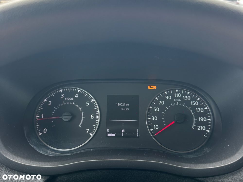 Renault Master - 7