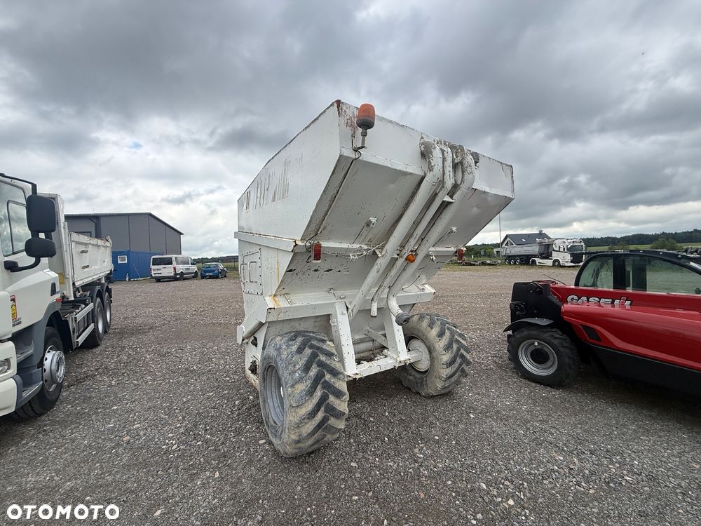 Inny Stehr SBS 10 - 2
