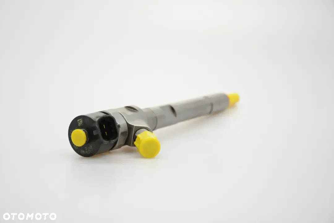 WTRYSKIWACZ 0445110259 Peugeot 407 I (2004-2010) - 2