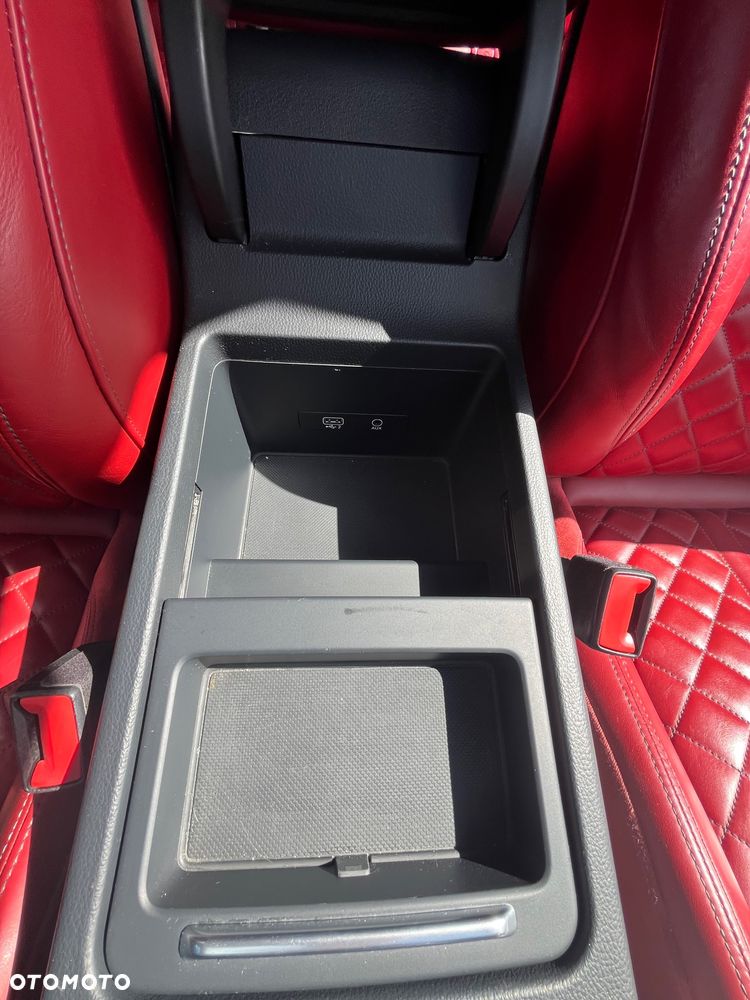 Audi SQ5 - 29