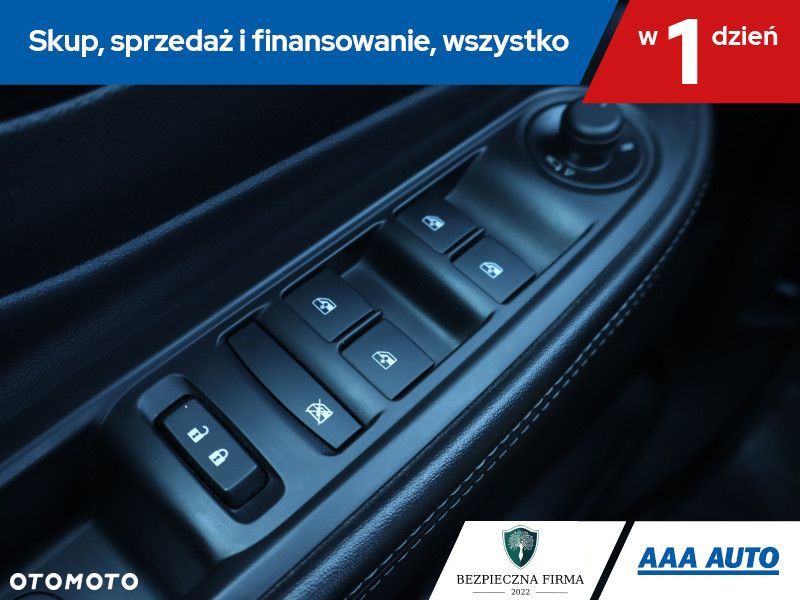 Opel Mokka - 18