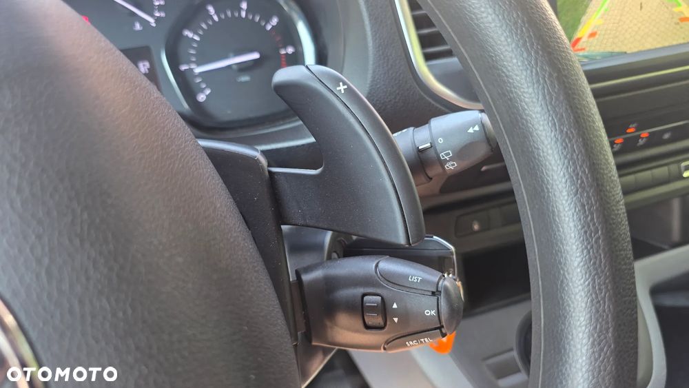 Toyota ProAce 2,0-l-D-4D L1 Autm Meister - 36