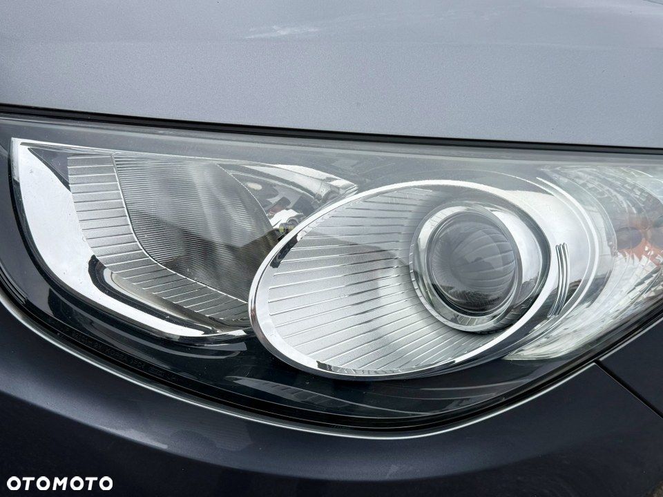 Hyundai ix35 1.6 2WD 5 Star Edition - 9