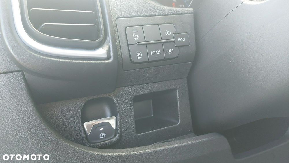 Citroën Jumper - 12