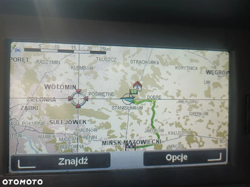 Renault Koleos dCi 150 FAP 4x4 Bose Edition - 10