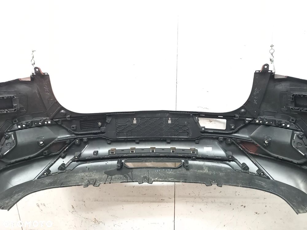 Byd Atto 3 III zderzak tył tylni tylny - 7