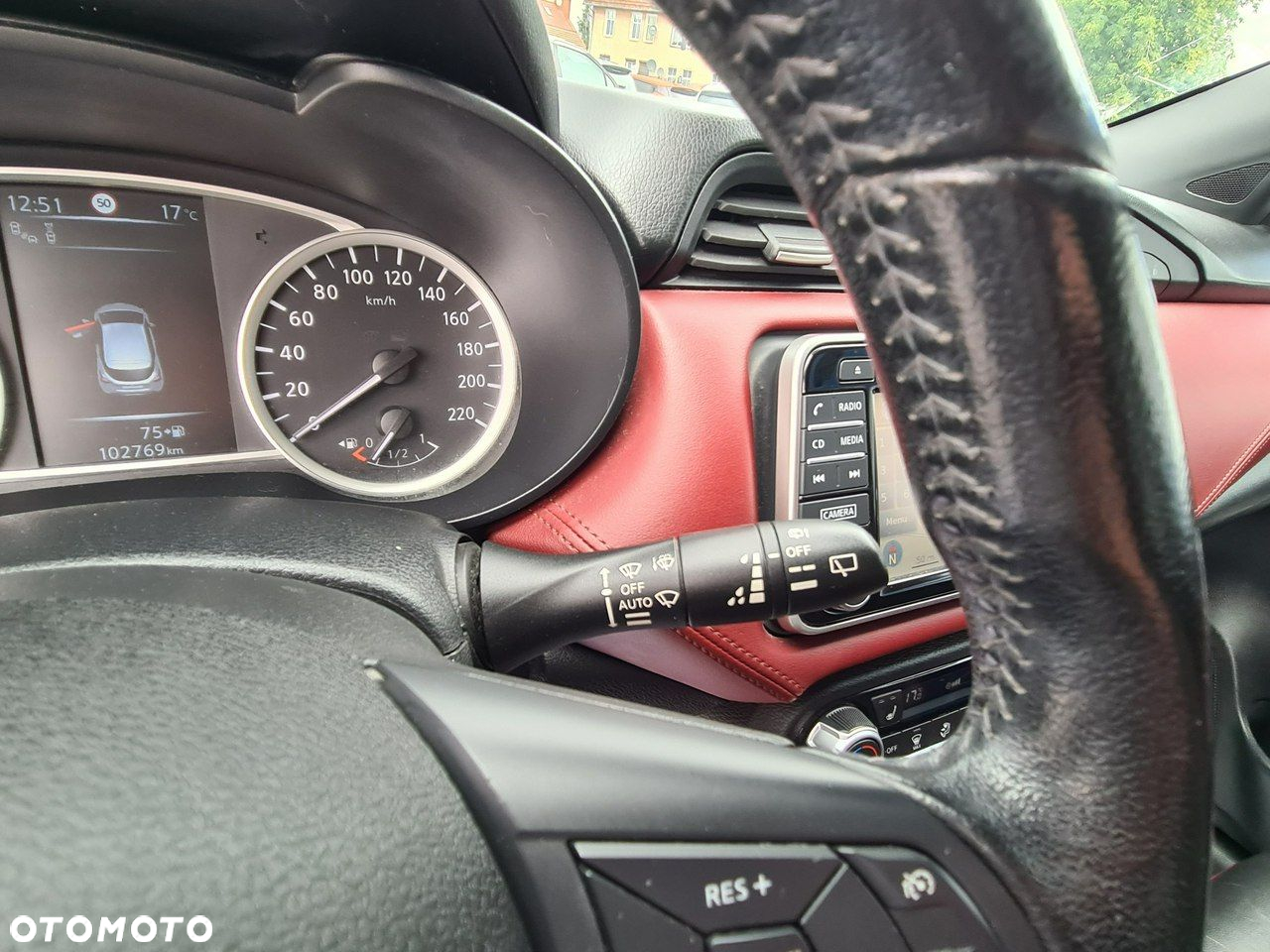 Nissan Micra 0.9 IG-T BOSE Personal Premium Edition - 19