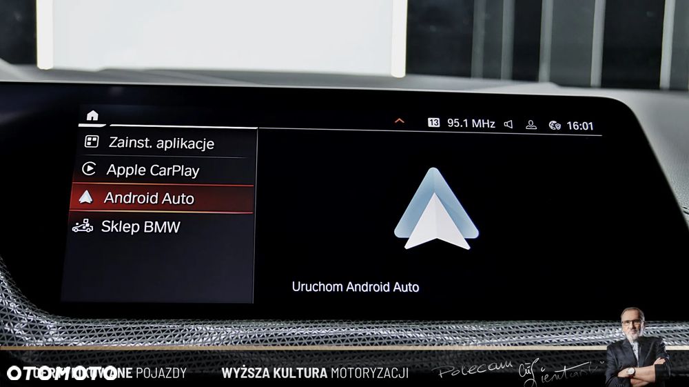 BMW Seria 2 218i Gran Coupe M Sport - 28
