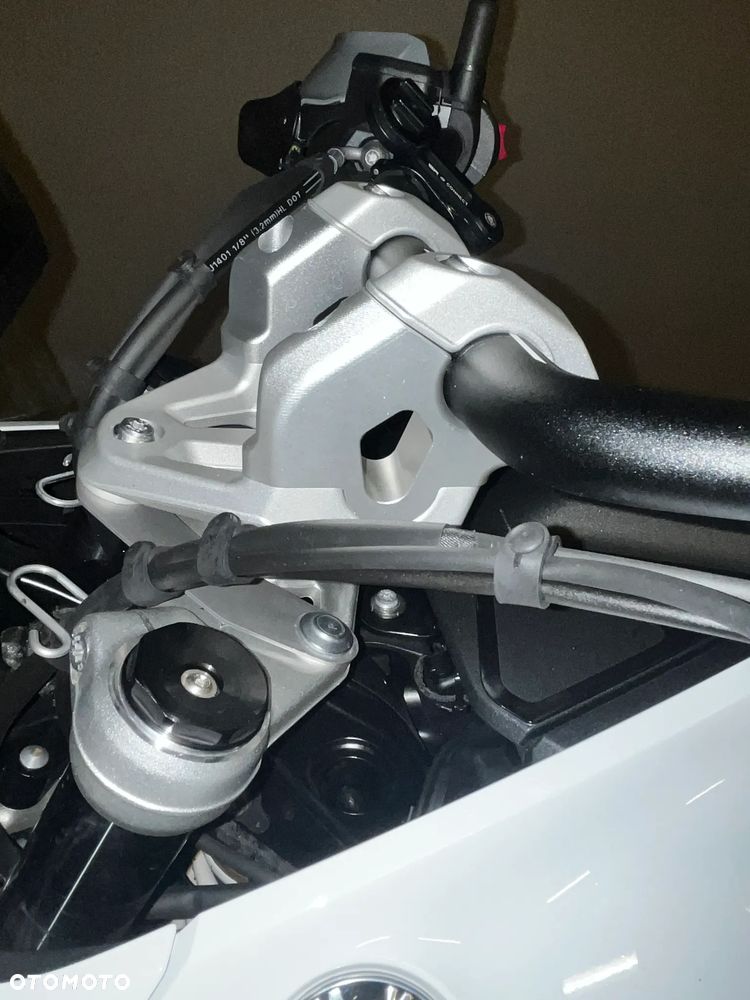 BMW GS - 10