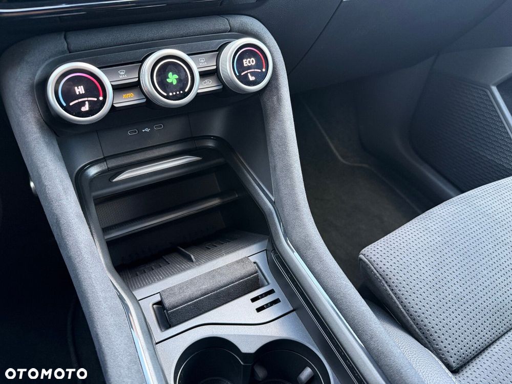 Skoda Kodiaq 1.5 TSI iV PHEV 4x2 Sportline DSG - 28