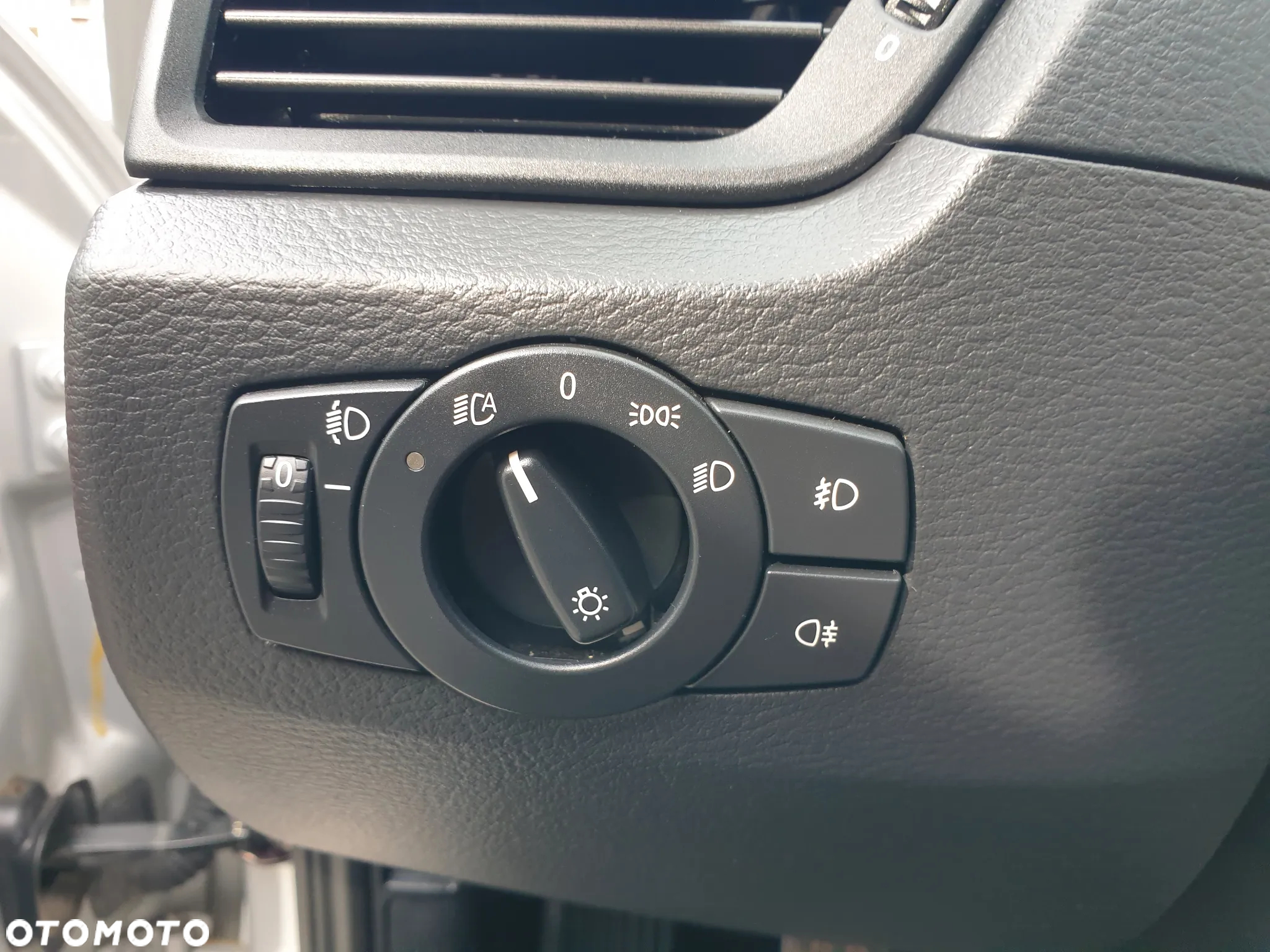 BMW X1 - 23