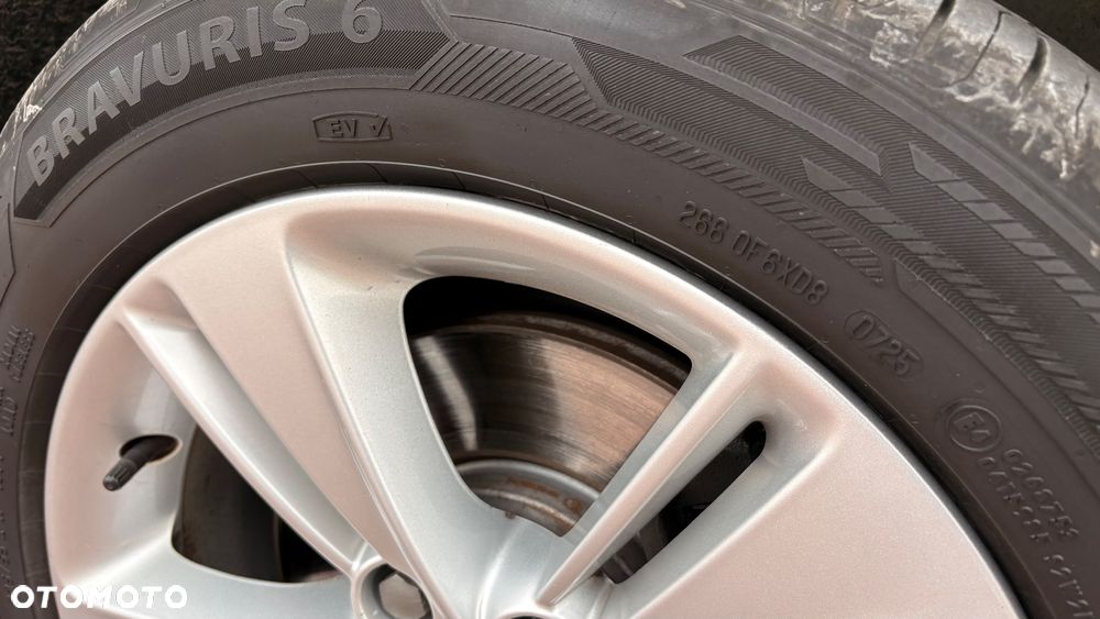 Opel Insignia 2.0 CDTI automatik Innovation - 30