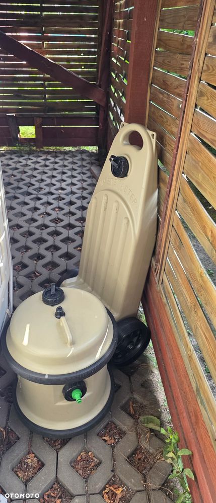 Caravelair Eden 542 - 20