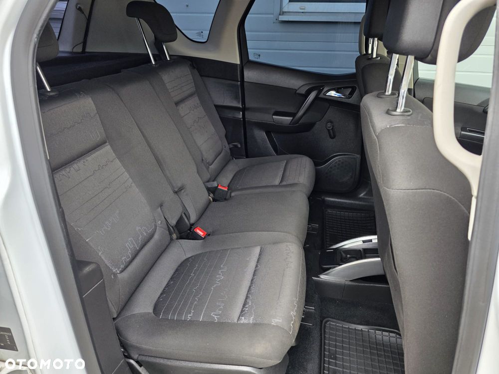 Opel Meriva 1.4 Color Edition - 20