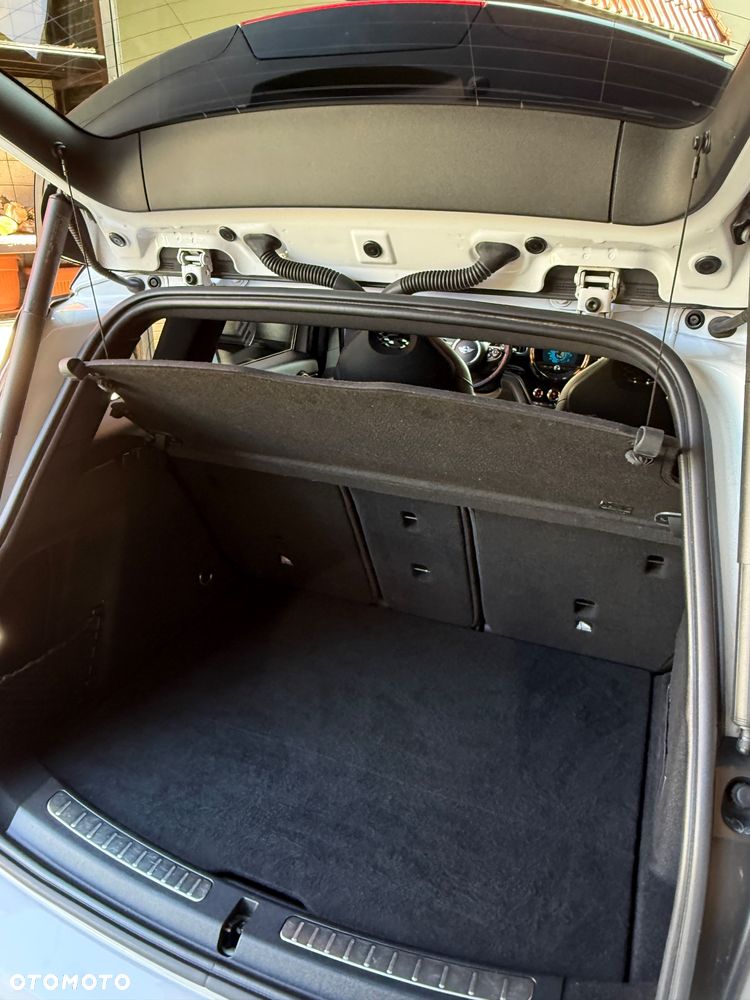 MINI John Cooper Works - 33