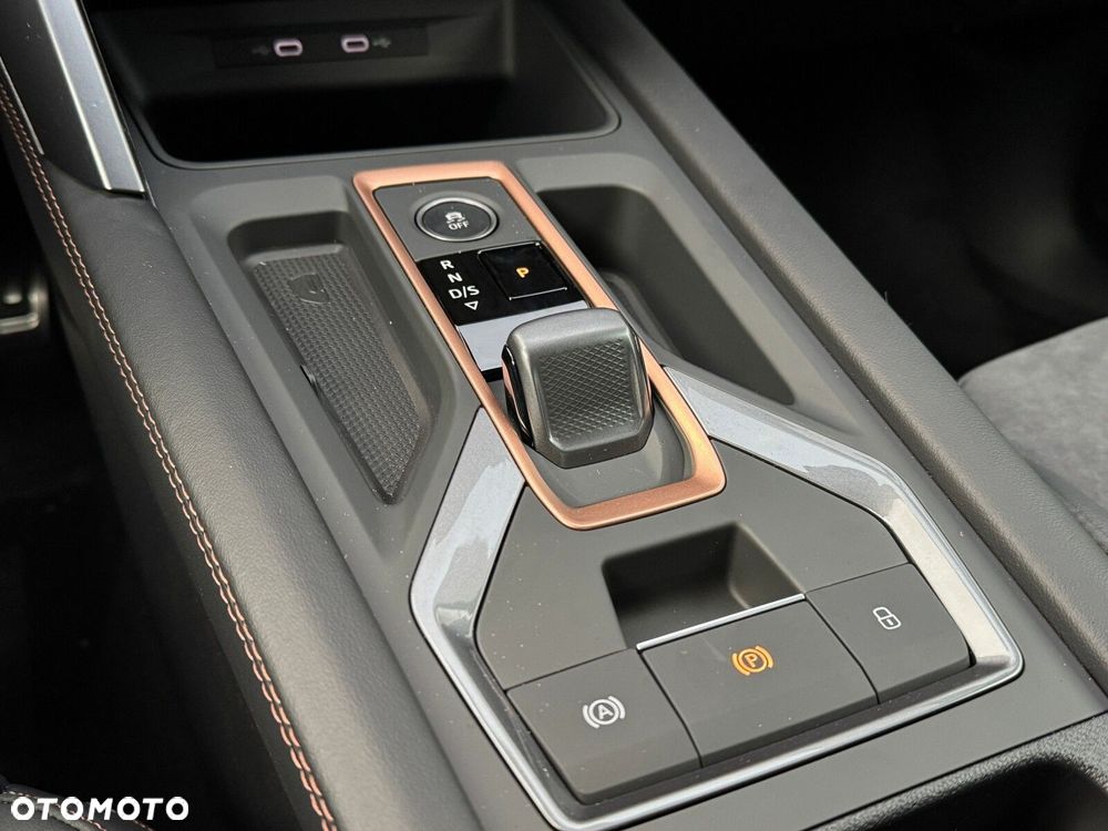 Cupra Formentor - 31