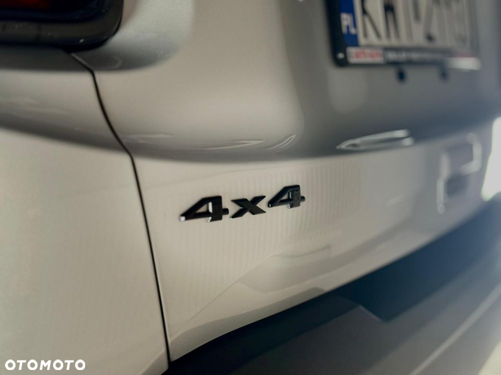 Jeep Renegade - 8
