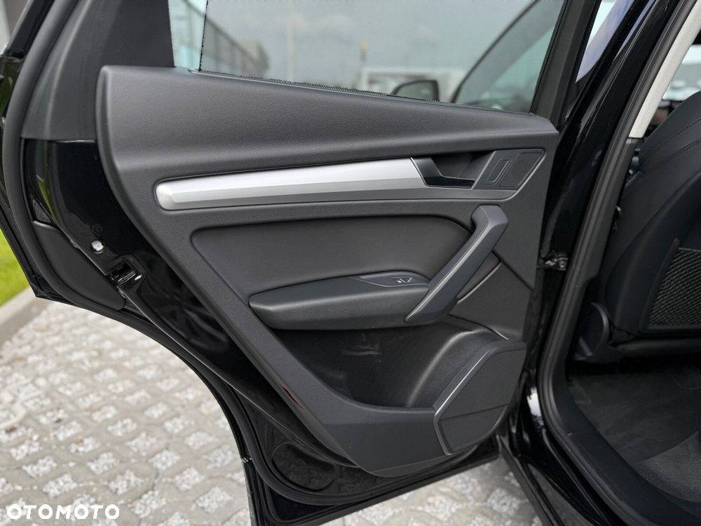 Audi Q5 - 11