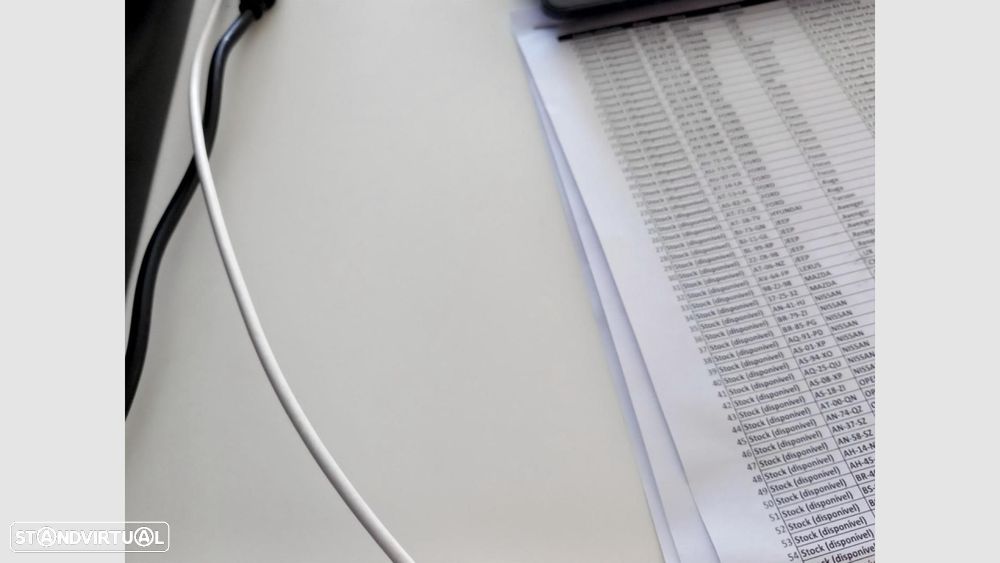 Dacia Sandero 1.0 TCe Comfort - 23