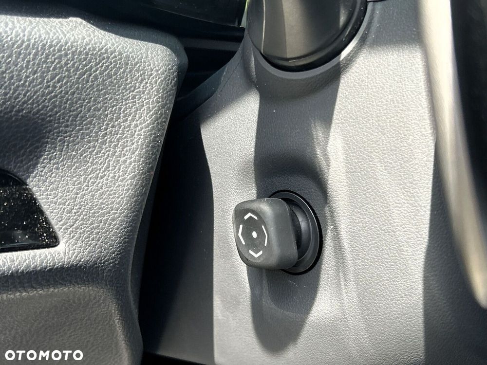 Lexus NX - 23