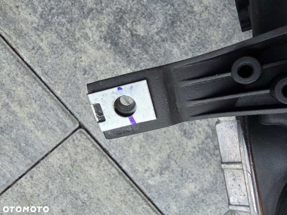 vw taigo 2g7 kompletna lampa lewa przód full led iq led matrix 2g7941035a - 11