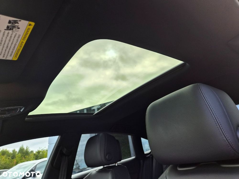 Audi A5 Sportback 2.0 TFSI Quattro S tronic - 21