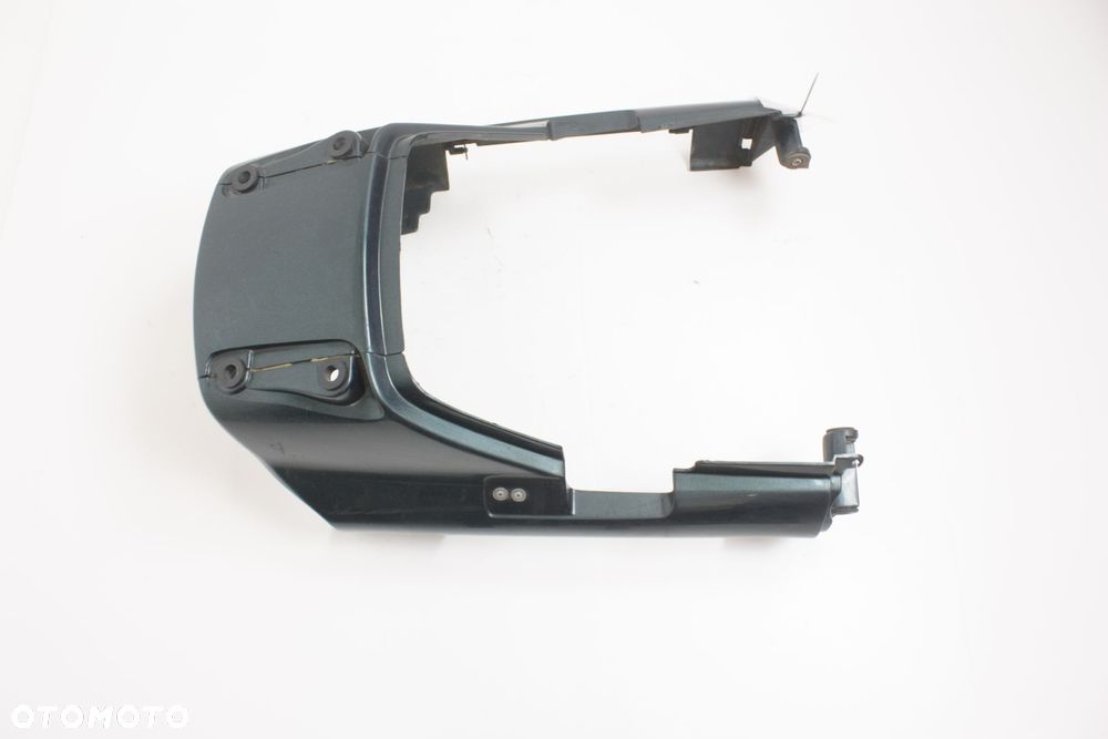 OWIEWKA OGON ZADUPEK Honda ST 1100 Pan European 90-01 - 1