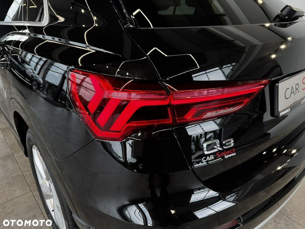 Audi Q3 - 12