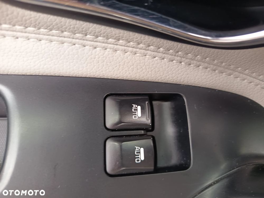 Kia ProCeed 1.6 CRDi ISG Spirit - 22