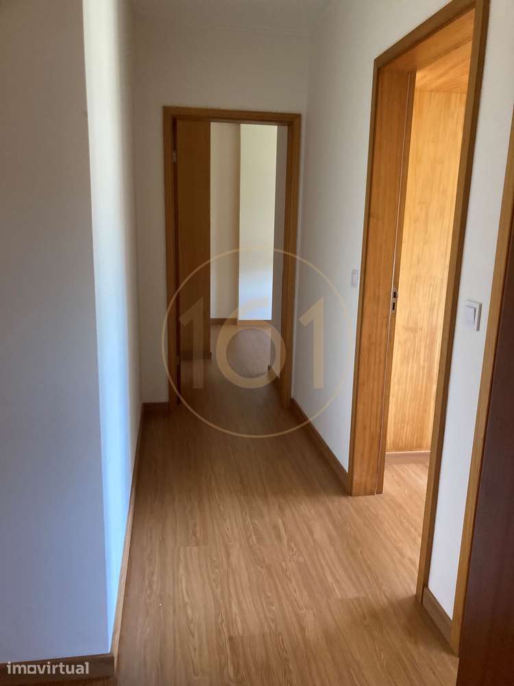 Apartamento T3 na Prelada - Grande imagem: 3/29