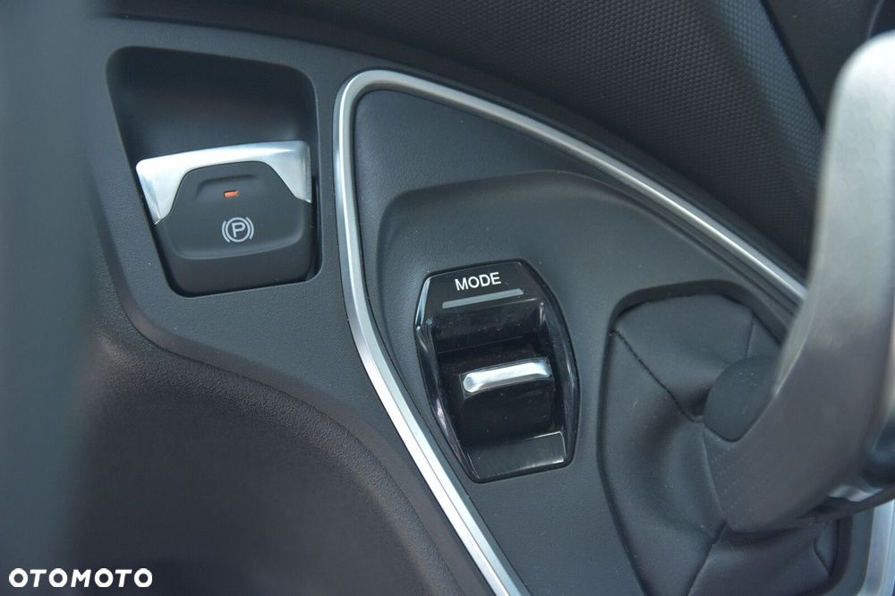 Iveco Daily 35S18HA8V Furgon 180KM Automat - 17