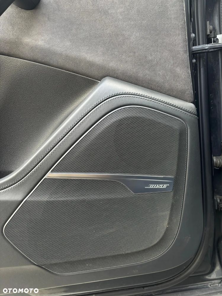 Audi Q7 3.0 TDI Quattro Tiptronic - 16