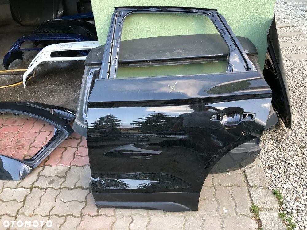AUDI Q5 - 6