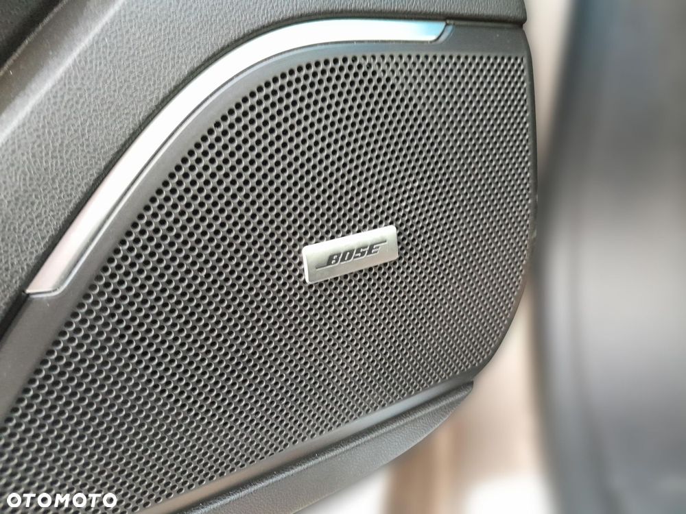 Renault Talisman 1.6 Energy TCe Intens EDC - 25