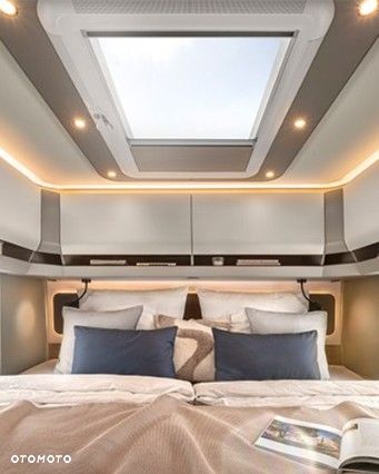 Morelo Loft Premium 86LB - 28