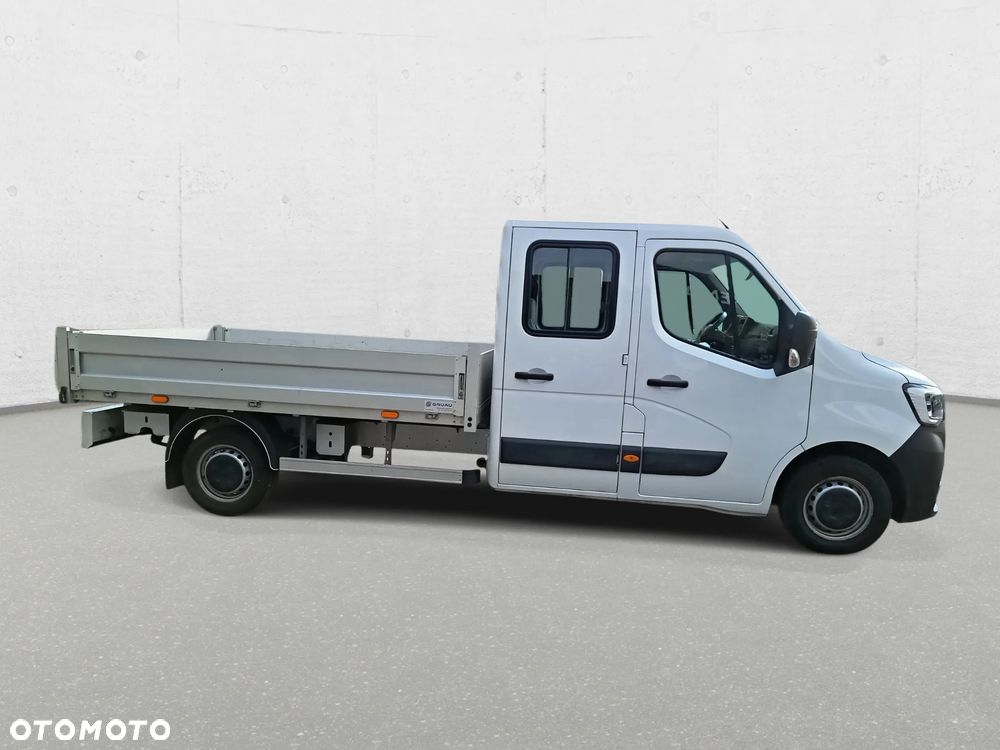 Renault MASTER - 4