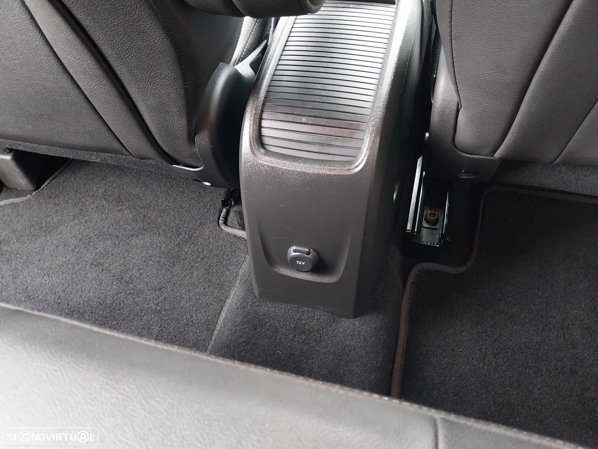 Opel Crossland X 1.2 T Innovation Aut. - 18