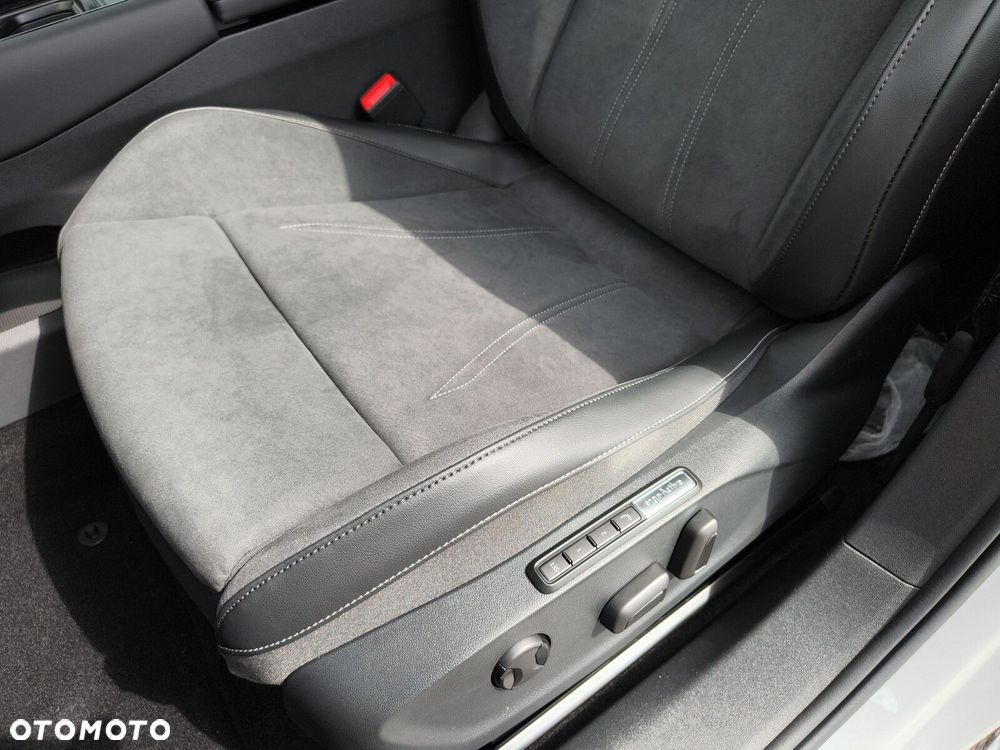 Volkswagen ID.7 77kWh Plus - 13