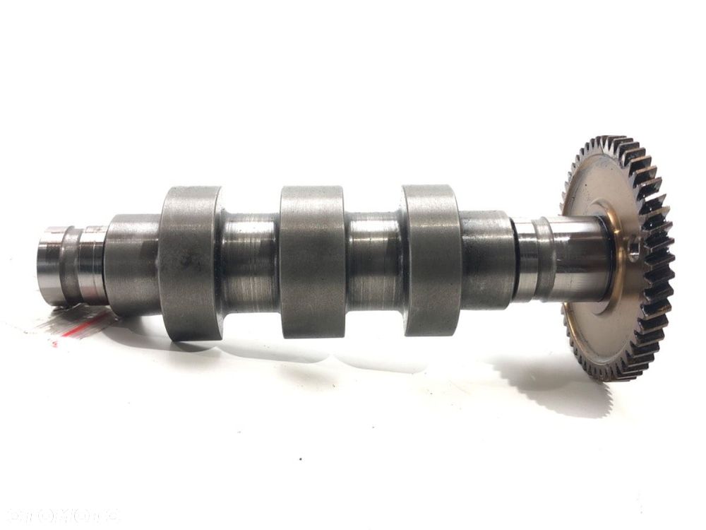 WAŁEK ROZRZĄDU  MICROCAR M8 M8 LDW442 - 1